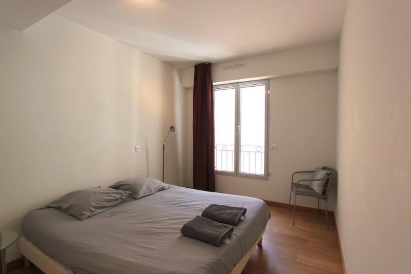 Le Vieux Port Apartments Кан Екстериор снимка